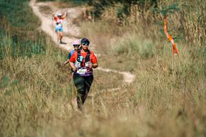 BIB: 
                            <button type="button" onclick="openModal(26057156)" class="btn btn-primary btn-sm float-right btn-popup" data-toggle="modal" data-target=".modal-high-quality">
                        <i class="fas fa-shopping-cart"></i> Add to Cart
                    </button>
                                            <button type="button" onclick="isThisMe(26057156, true)" class="btn btn-success btn-sm float-right btn-popup btn-isme hidden" data-toggle="tooltip" data-placement="bottom" title="นี่คือรูปของคุณใช่ไหม คลิกที่นี่เพื่อเอาเข้าอัลบั้ม">
                        <i class="fas fa-plus"></i> Add to album
                    </button>
                    <button type="button" onclick="isThisMe(26057156, false)" class="btn btn-warning btn-sm float-right btn-popup btn-isnotme hidden">
                        <i class="fas fa-ban"></i> Remove from album
                    </button>